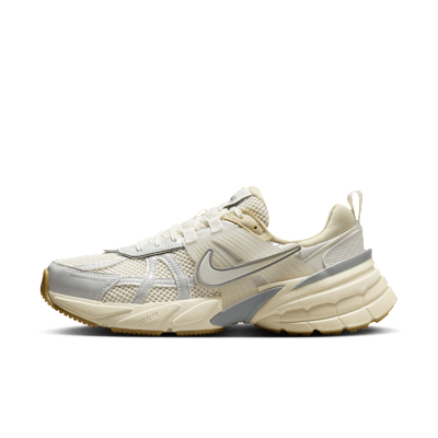 W+NIKE+V2K+RUN.png